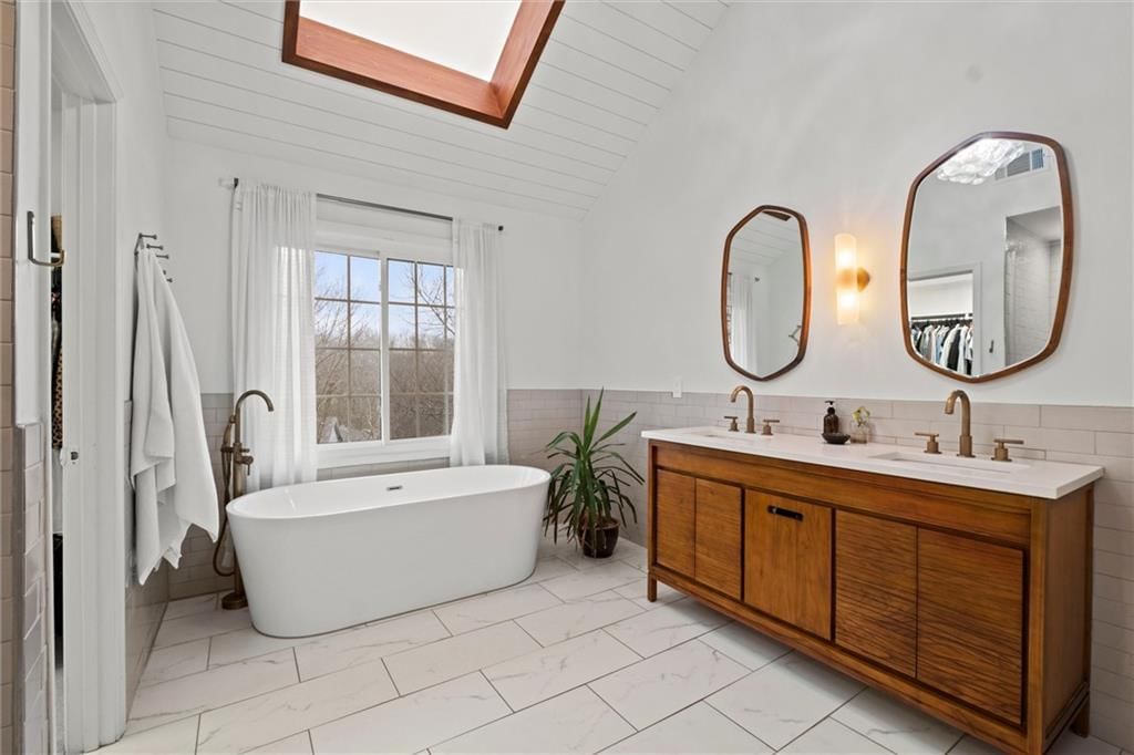 14527 W 81st Street — photo 32