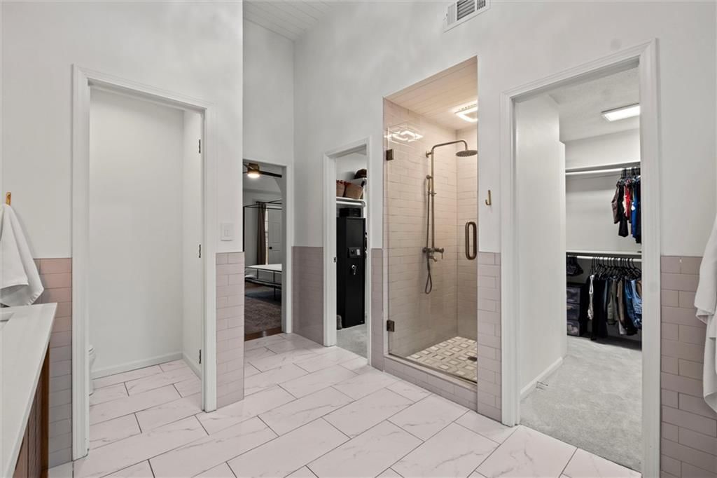 14527 W 81st Street — photo 33