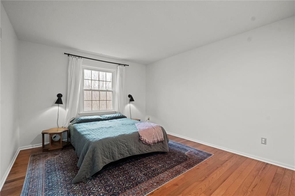 14527 W 81st Street — photo 35