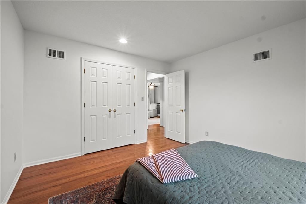 14527 W 81st Street — photo 36
