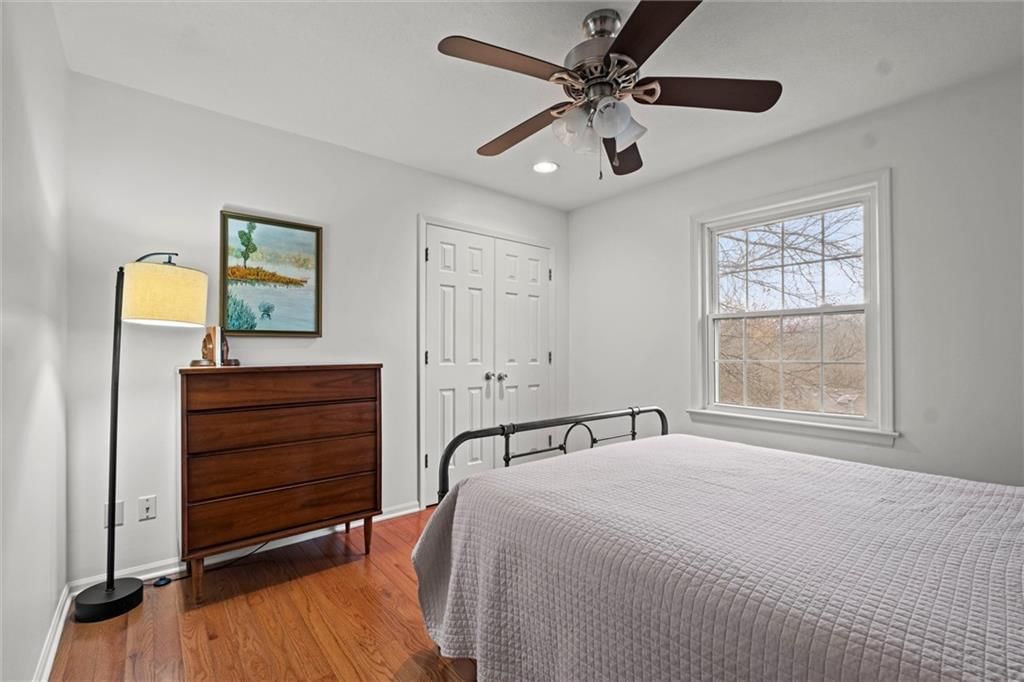 14527 W 81st Street — photo 38
