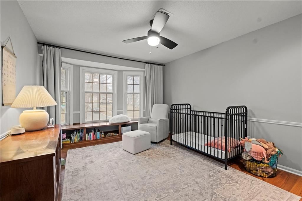 14527 W 81st Street — photo 39