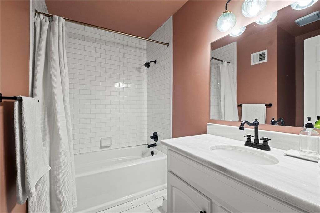 14527 W 81st Street — photo 41