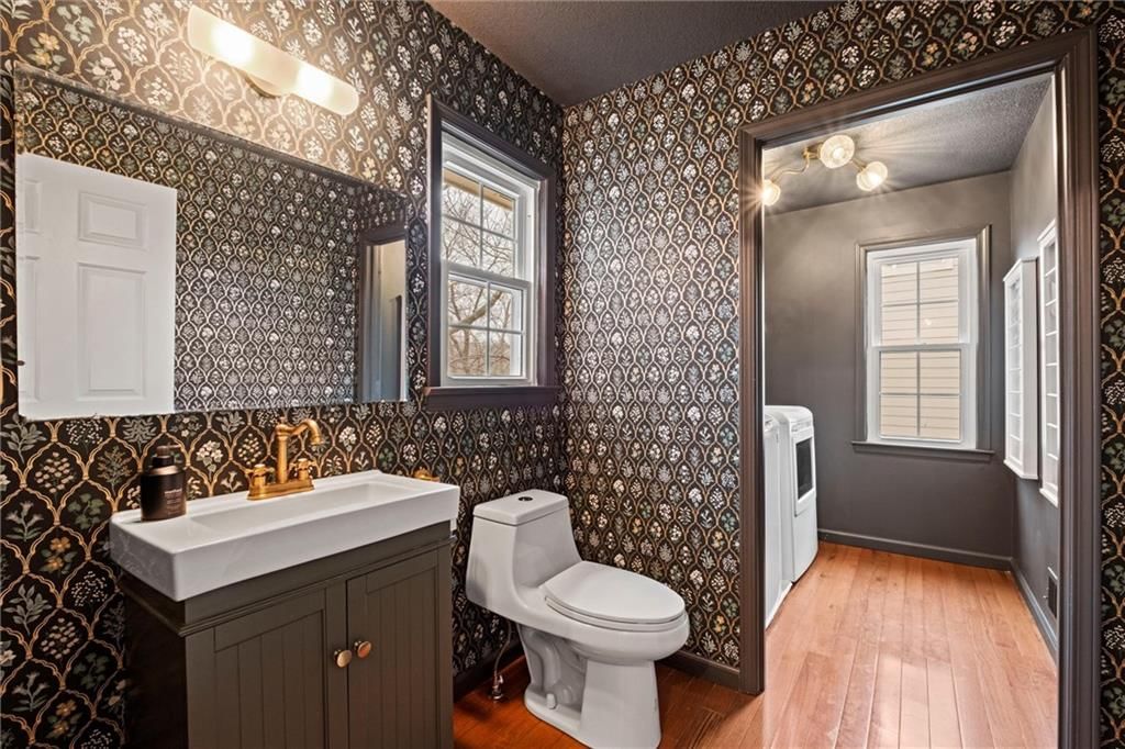 14527 W 81st Street — photo 42