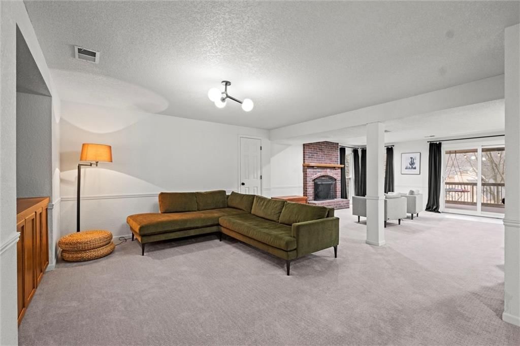 14527 W 81st Street — photo 44