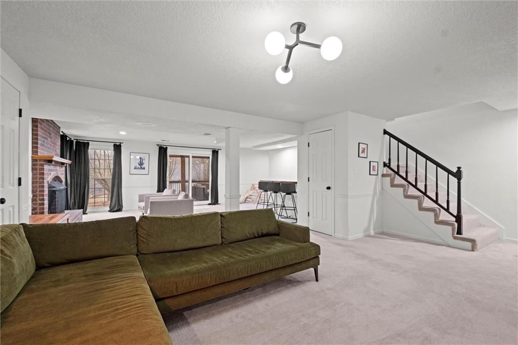 14527 W 81st Street — photo 45