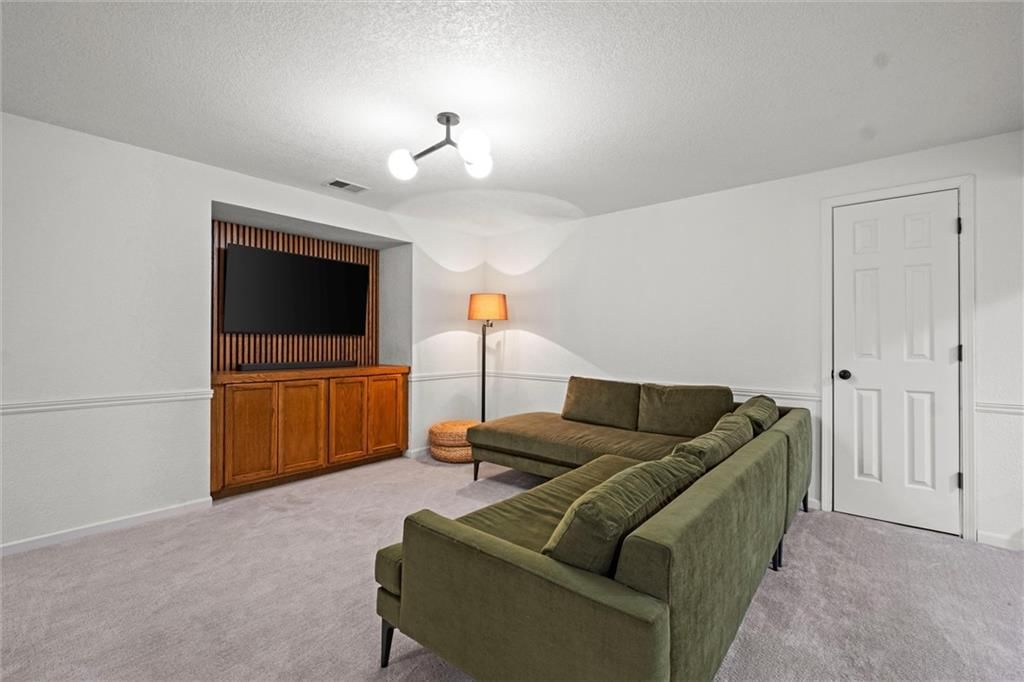 14527 W 81st Street — photo 46