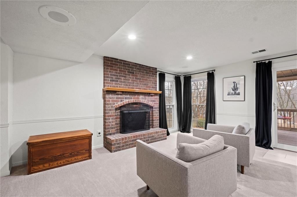 14527 W 81st Street — photo 47