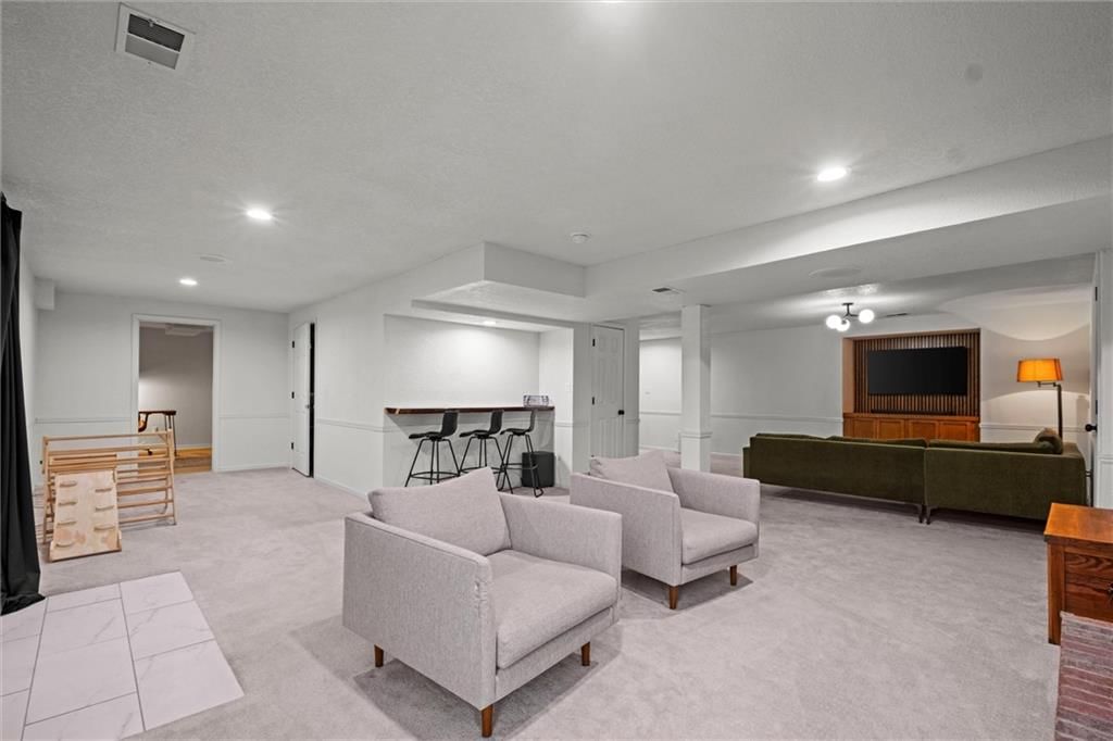 14527 W 81st Street — photo 48