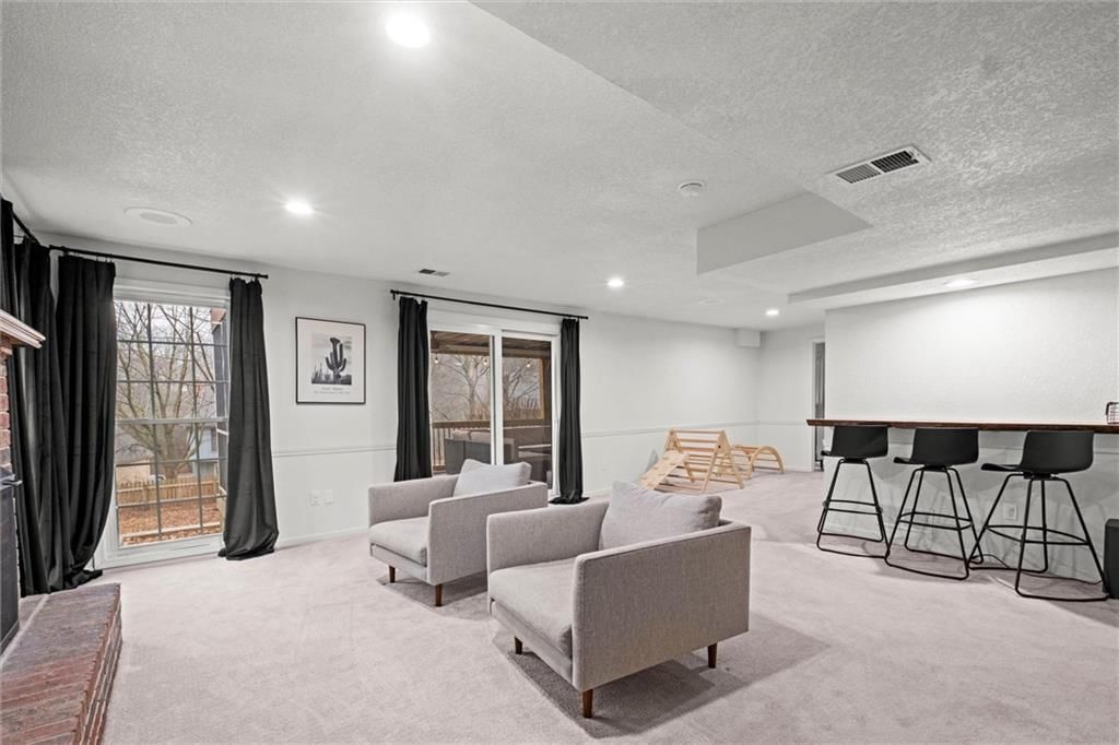 14527 W 81st Street — photo 49