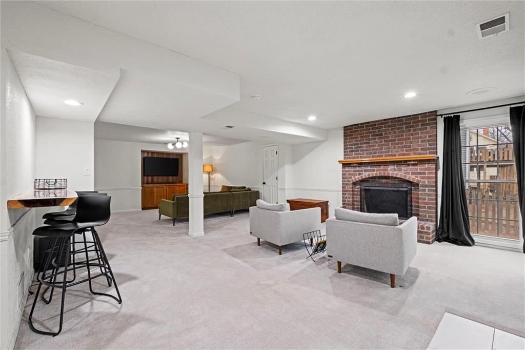 14527 W 81st Street — photo 50