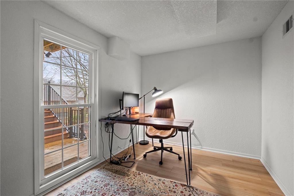 14527 W 81st Street — photo 51