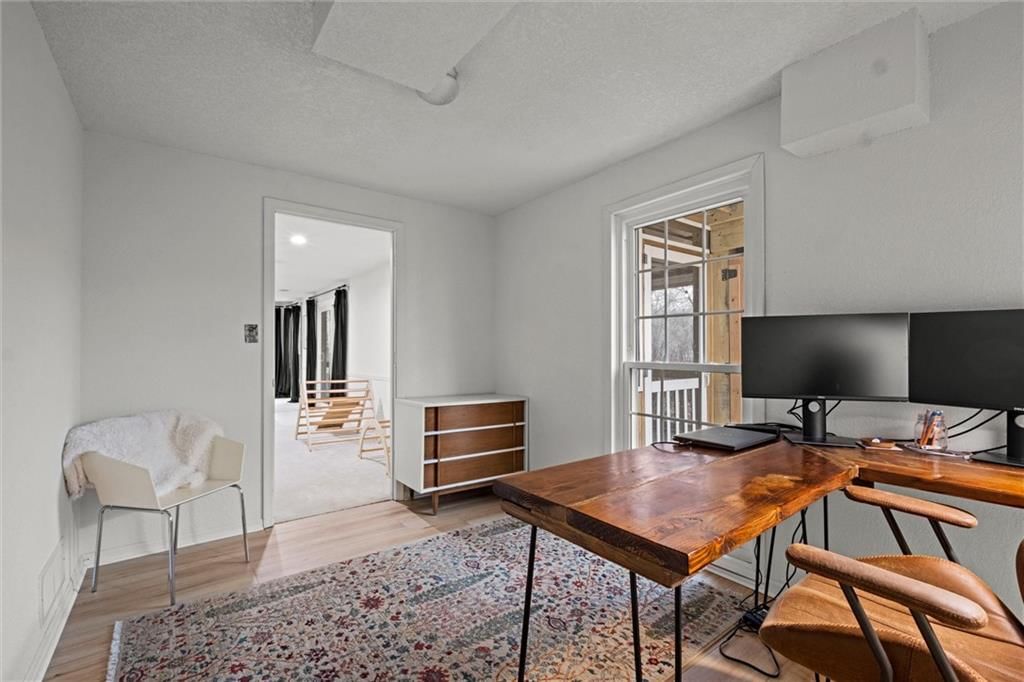 14527 W 81st Street — photo 52