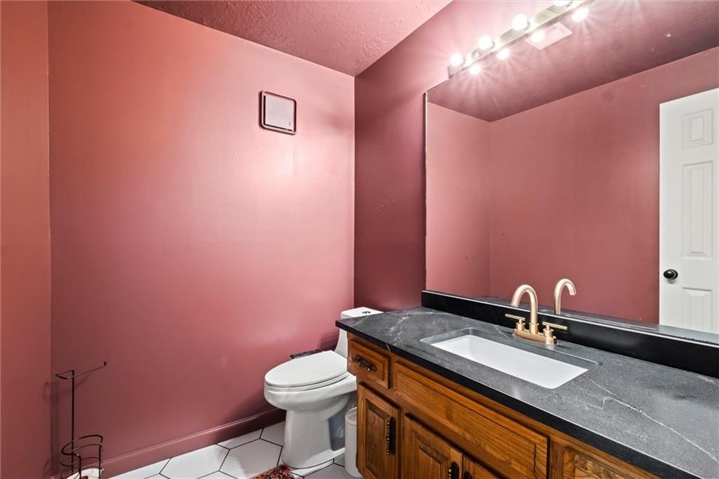 14527 W 81st Street — photo 53