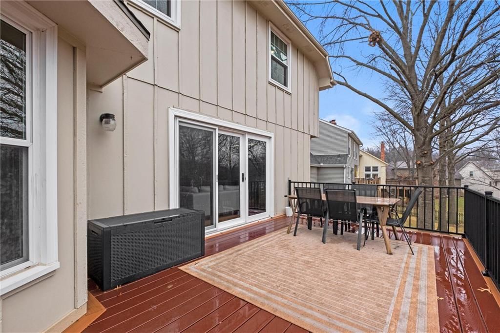 14527 W 81st Street — photo 54