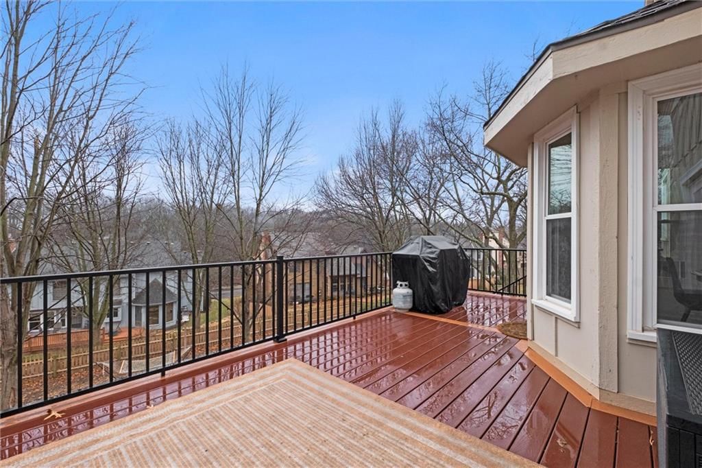 14527 W 81st Street — photo 55