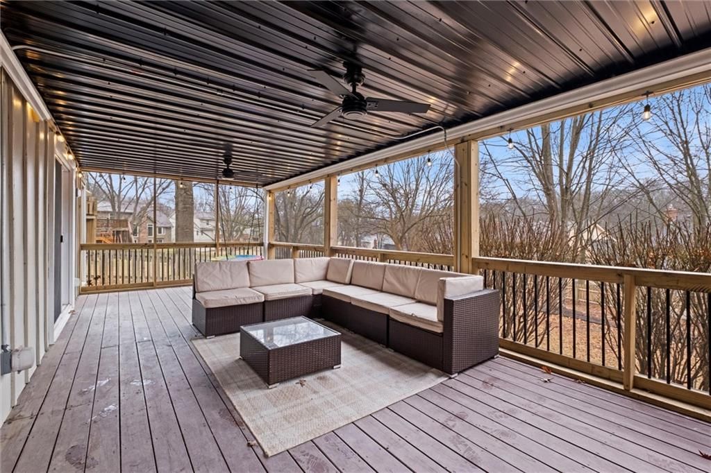 14527 W 81st Street — photo 56