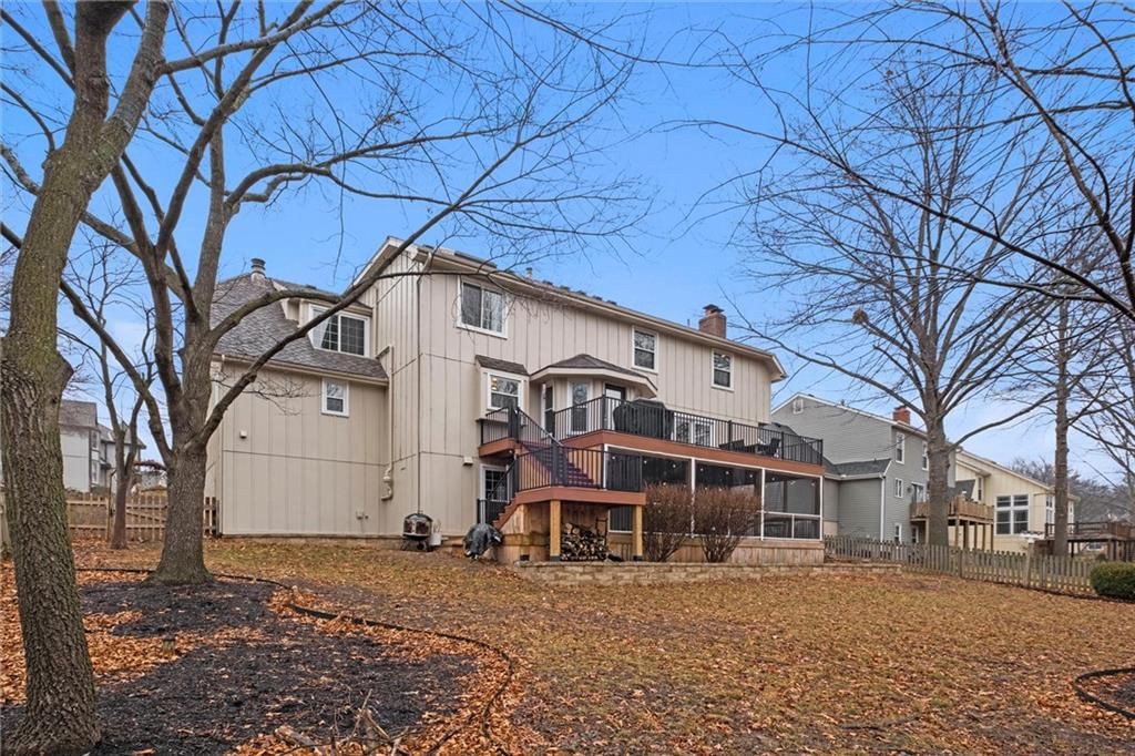 14527 W 81st Street — photo 58