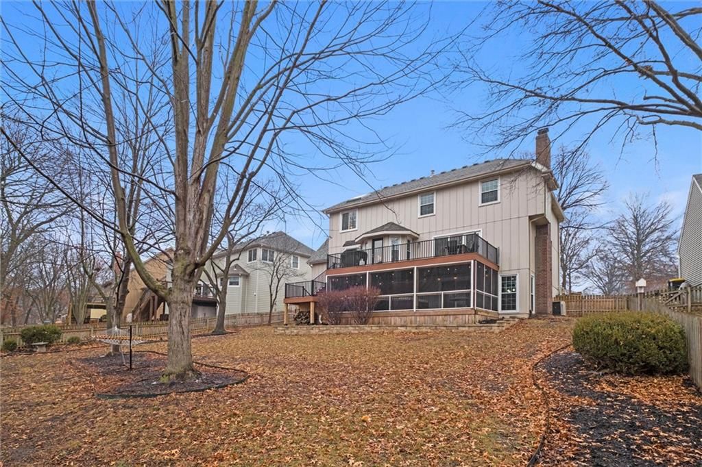 14527 W 81st Street — photo 59