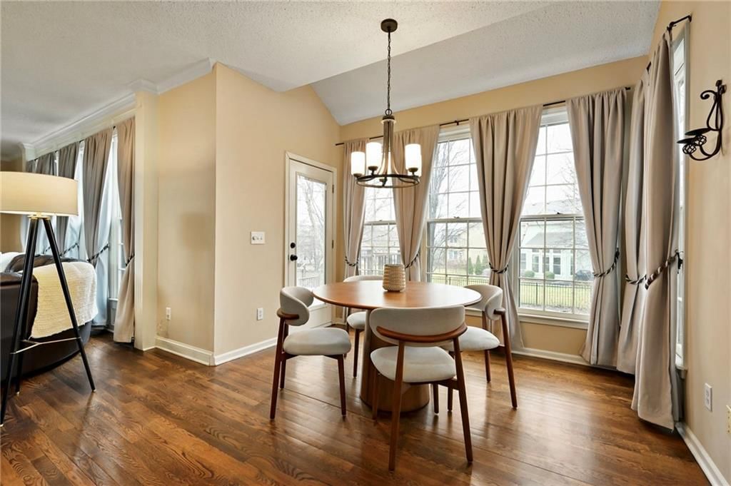 5205 W 140th Street — photo 12