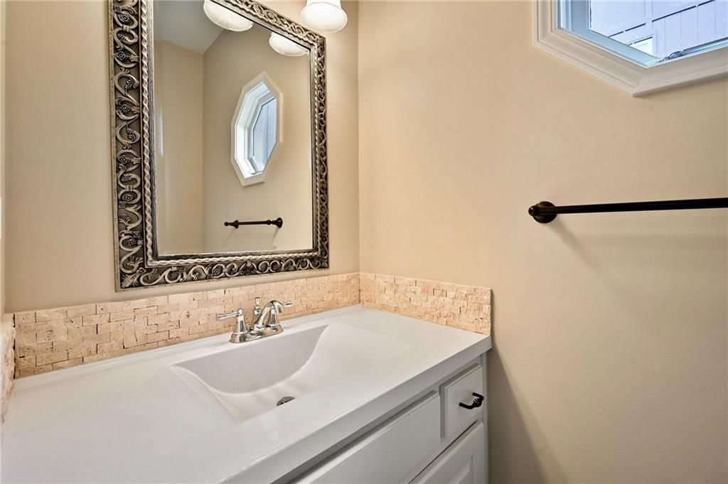 5205 W 140th Street — photo 13