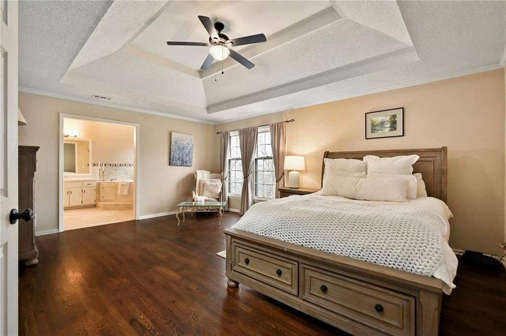 5205 W 140th Street — photo 14