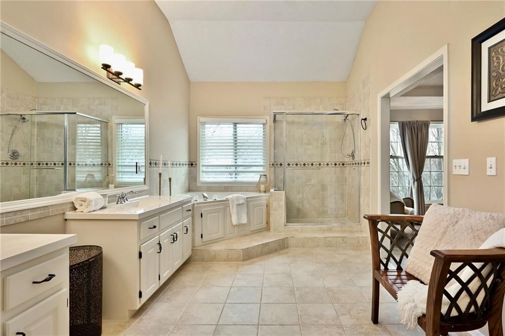 5205 W 140th Street — photo 16