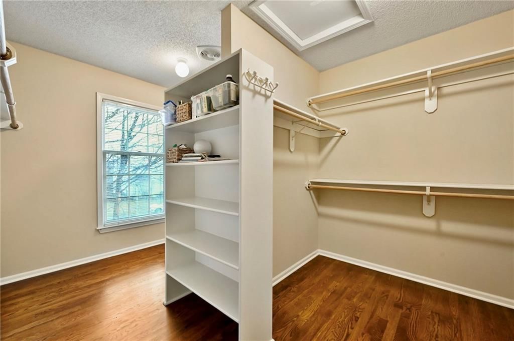 5205 W 140th Street — photo 17