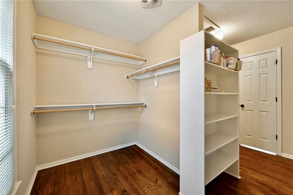 5205 W 140th Street — photo 18