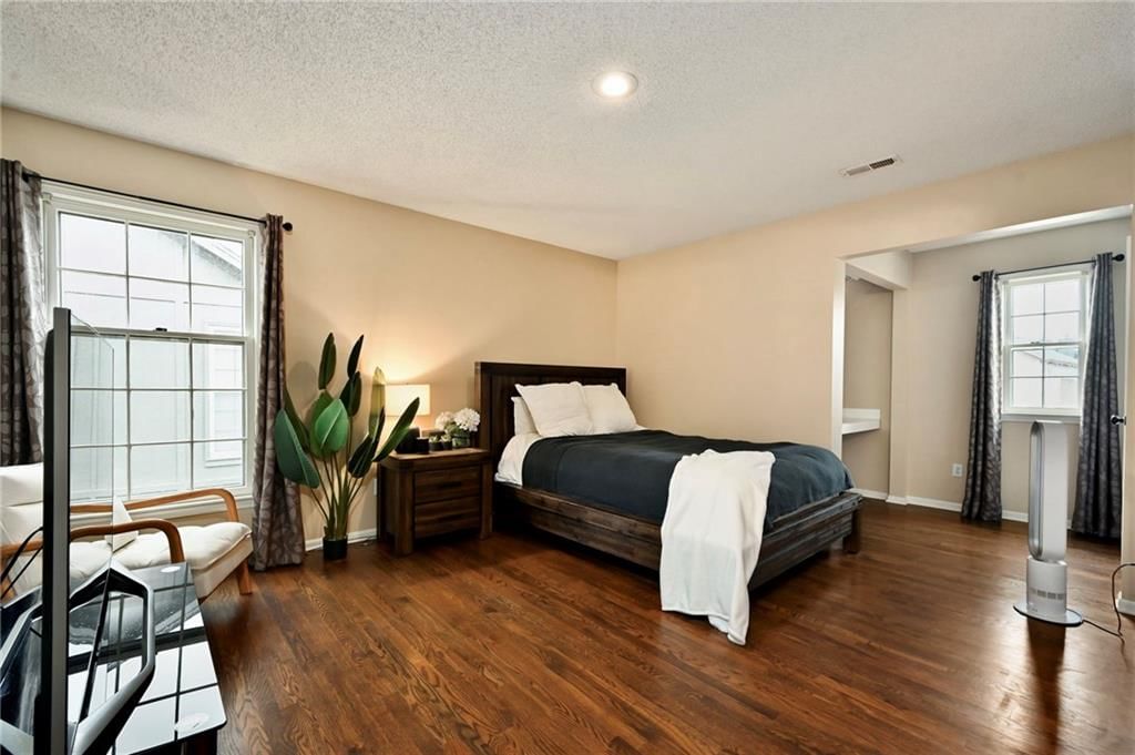 5205 W 140th Street — photo 19