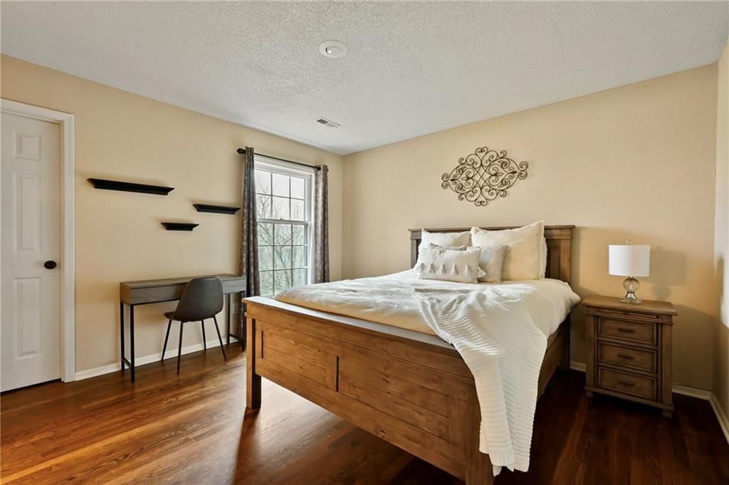 5205 W 140th Street — photo 21