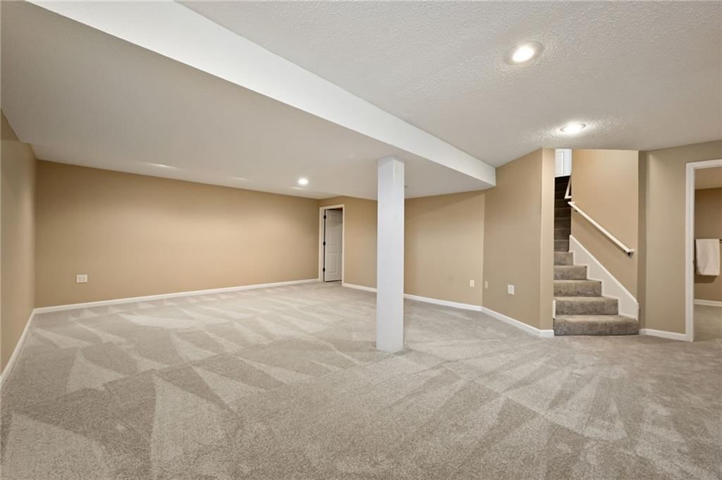5205 W 140th Street — photo 23