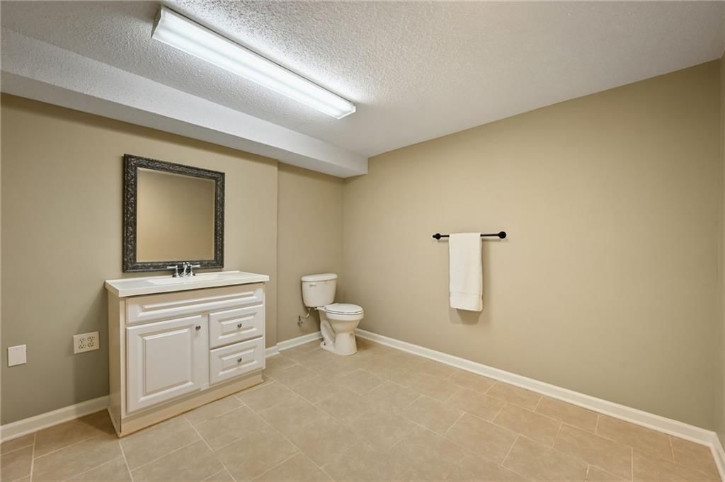 5205 W 140th Street — photo 24
