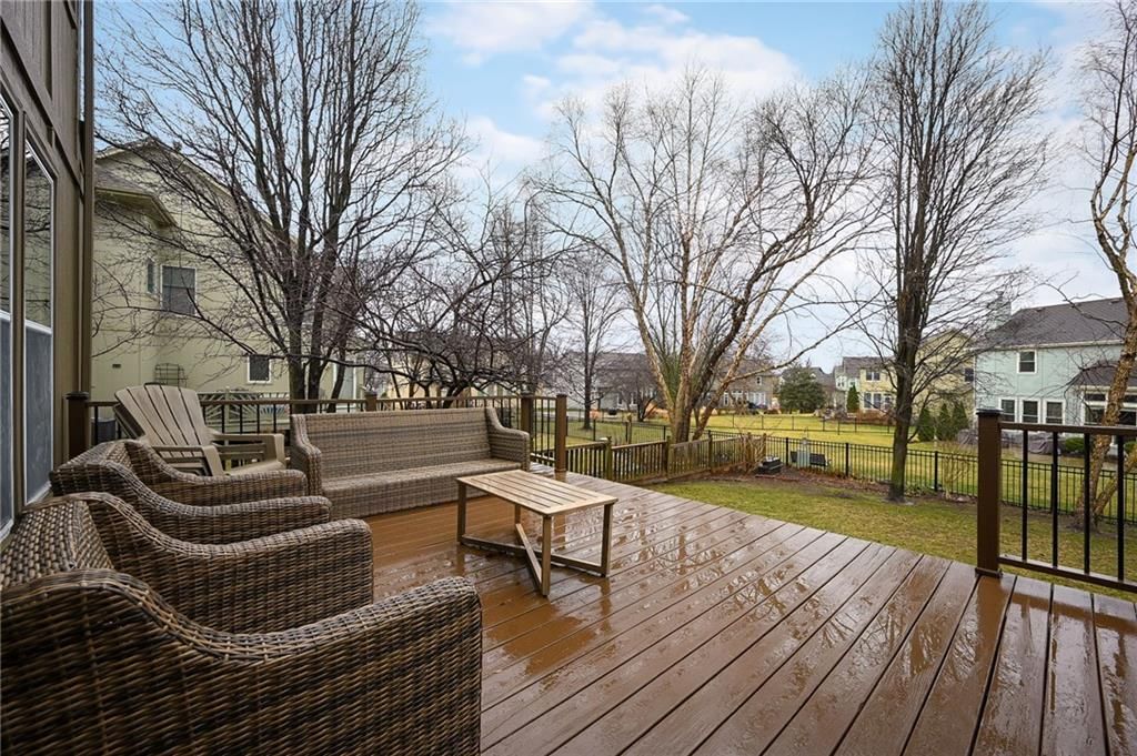 5205 W 140th Street — photo 25