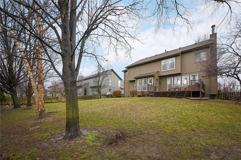 5205 W 140th Street — photo 26