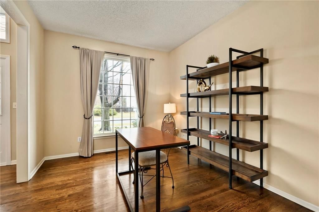 5205 W 140th Street — photo 5