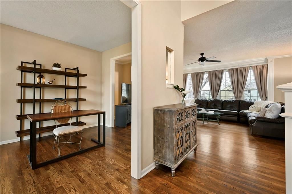 5205 W 140th Street — photo 6