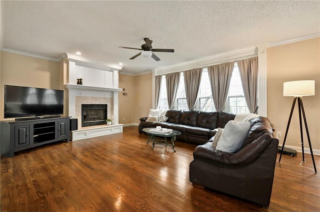5205 W 140th Street — photo 7