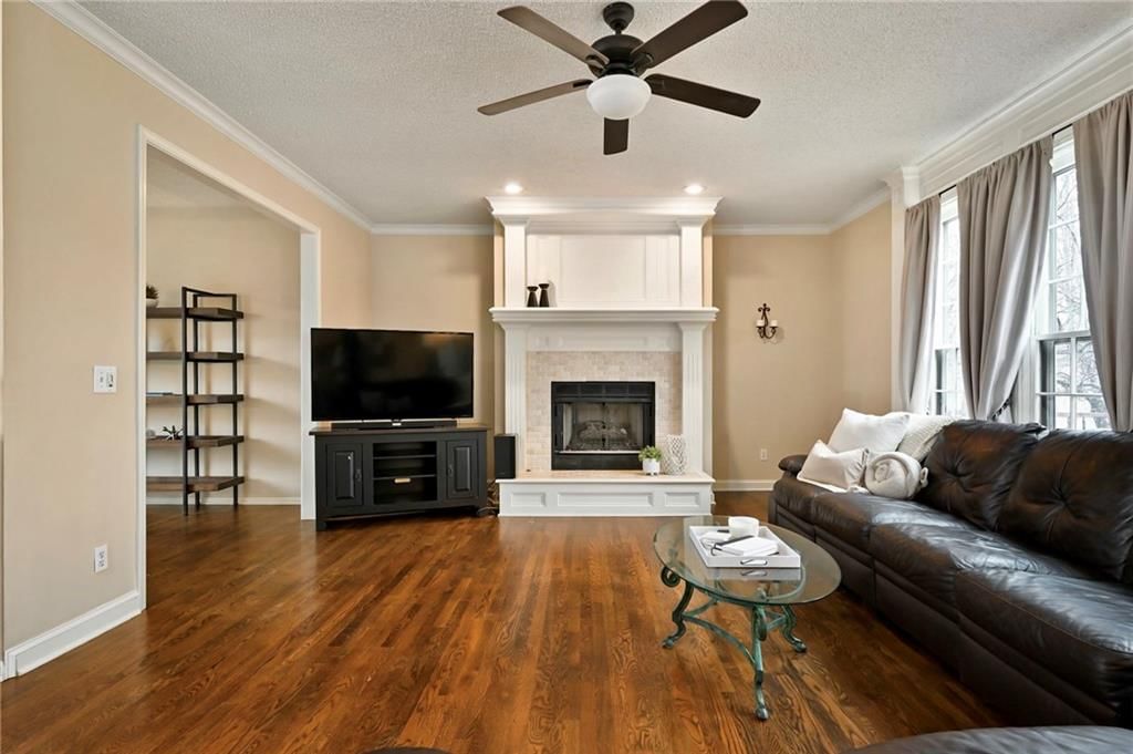 5205 W 140th Street — photo 8
