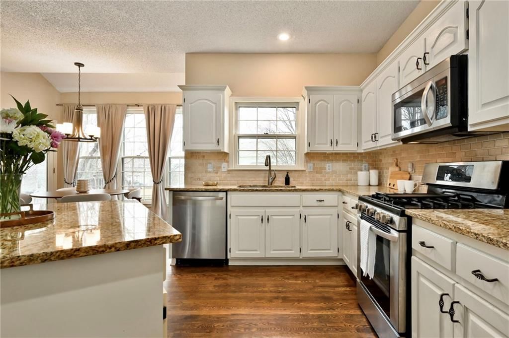 5205 W 140th Street — photo 10
