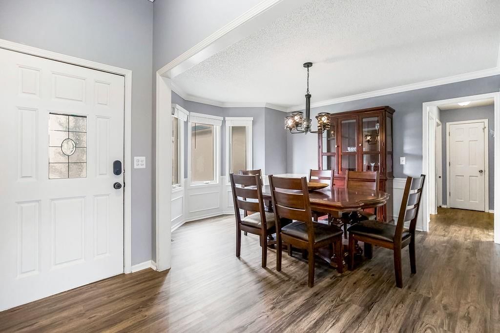 3775 SW Kimstin Circle — photo 12