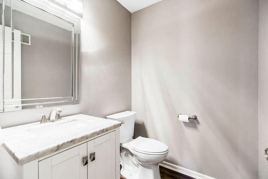 3775 SW Kimstin Circle — photo 13