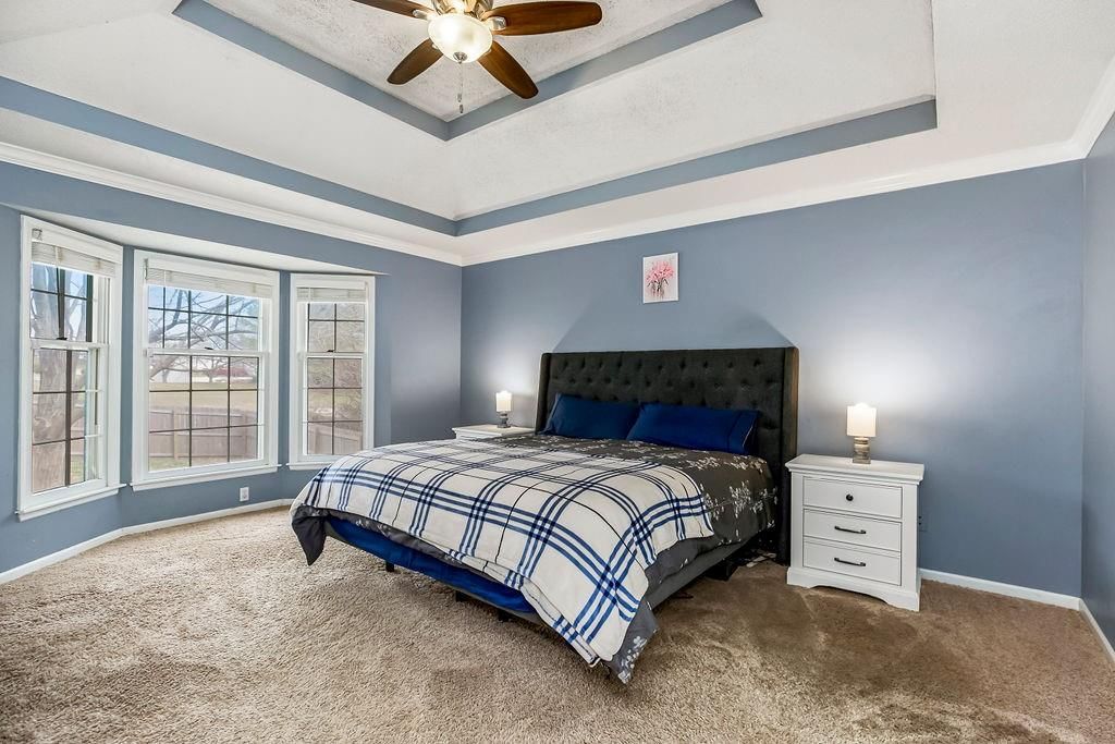 3775 SW Kimstin Circle — photo 15