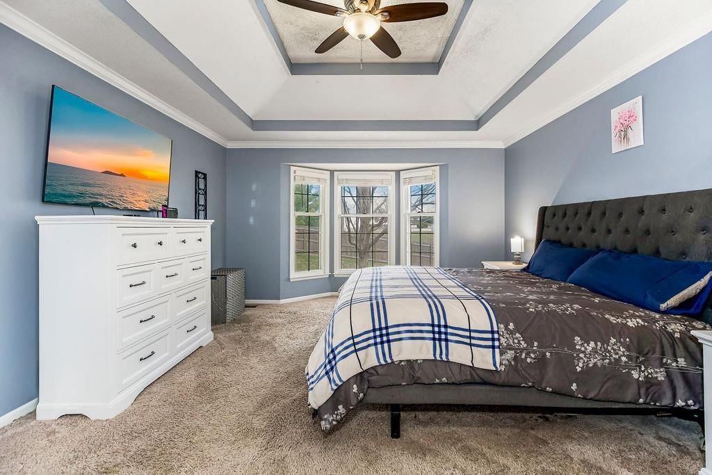 3775 SW Kimstin Circle — photo 16