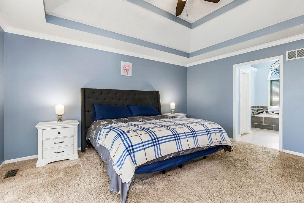 3775 SW Kimstin Circle — photo 17