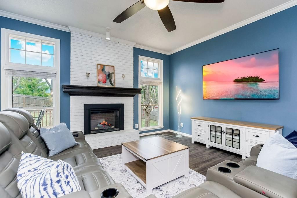 3775 SW Kimstin Circle — photo 3