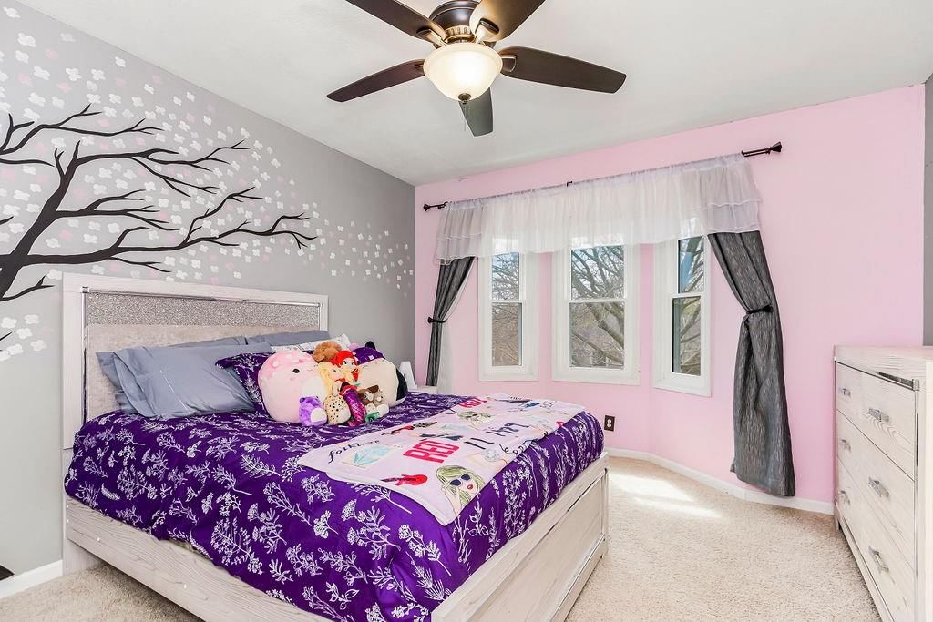 3775 SW Kimstin Circle — photo 23