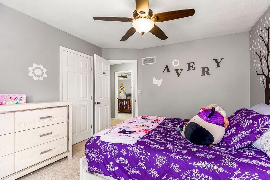 3775 SW Kimstin Circle — photo 24