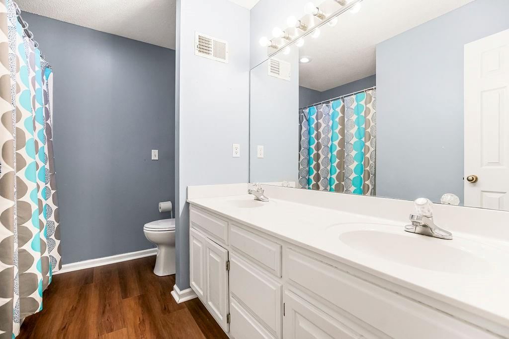 3775 SW Kimstin Circle — photo 25