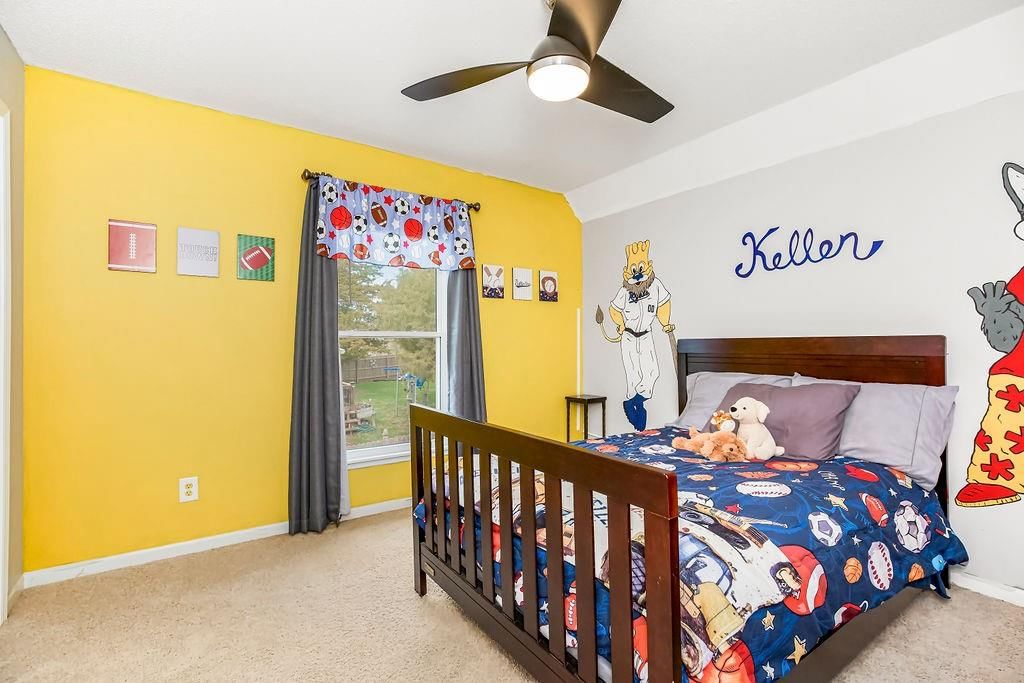 3775 SW Kimstin Circle — photo 26